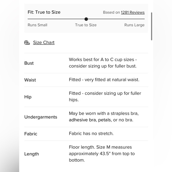 🖤 LULUs Darling Daylily Black Floral Print High-Low Maxi Dress. Size MEDIUM - Picture 16 of 16